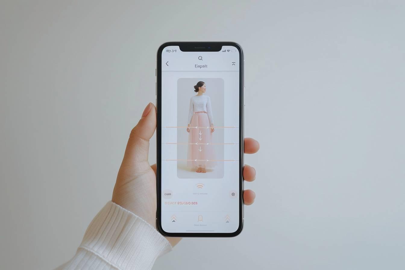 Comment créer un GIF sur iPhone : guide étape par étape pour transformer vos photos et vidéos