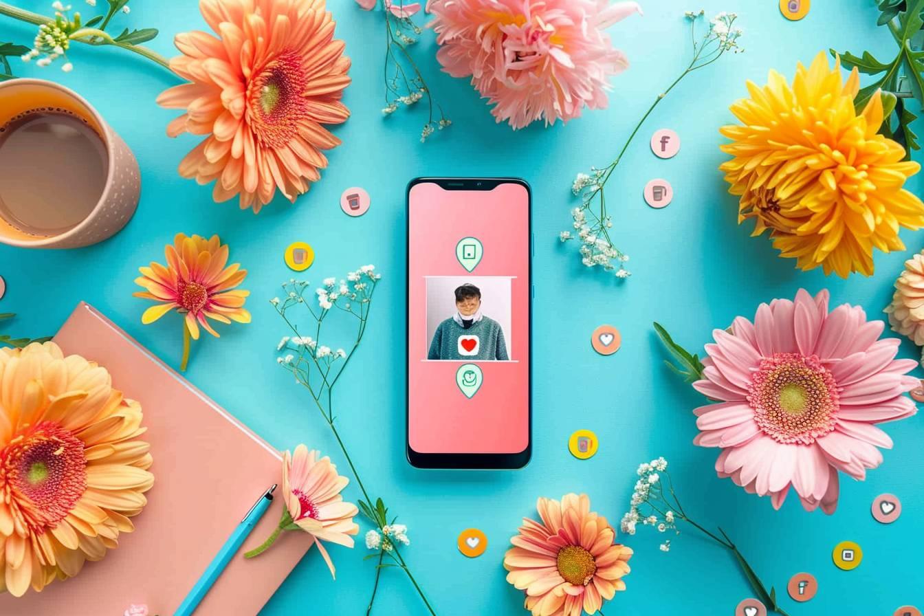 La taille parfaite pour vos posts Instagram : guide complet pour optimiser vos images