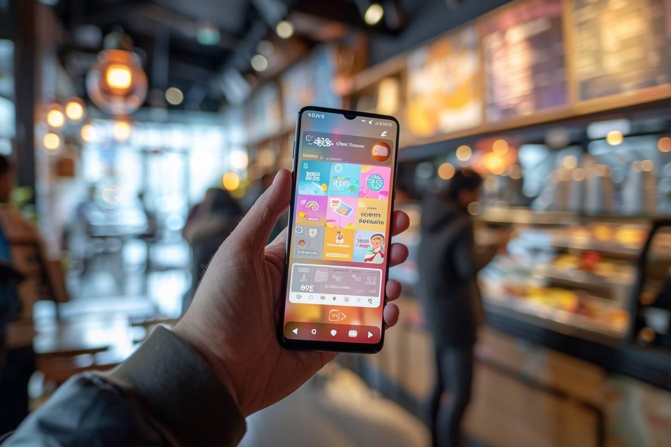 Dimensions et tailles optimales pour vos stories Instagram : le guide complet pour créer du contenu percutant
