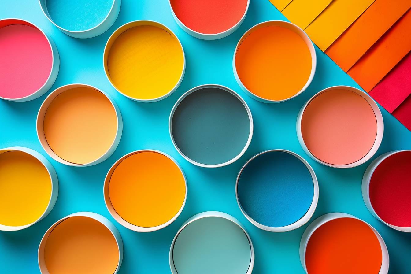 Les meilleurs hashtags Instagram pour booster votre visibilité et votre engagement