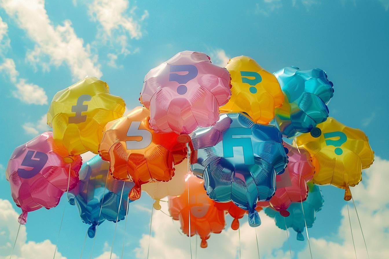 Les meilleurs hashtags Instagram pour booster votre visibilité et votre engagement