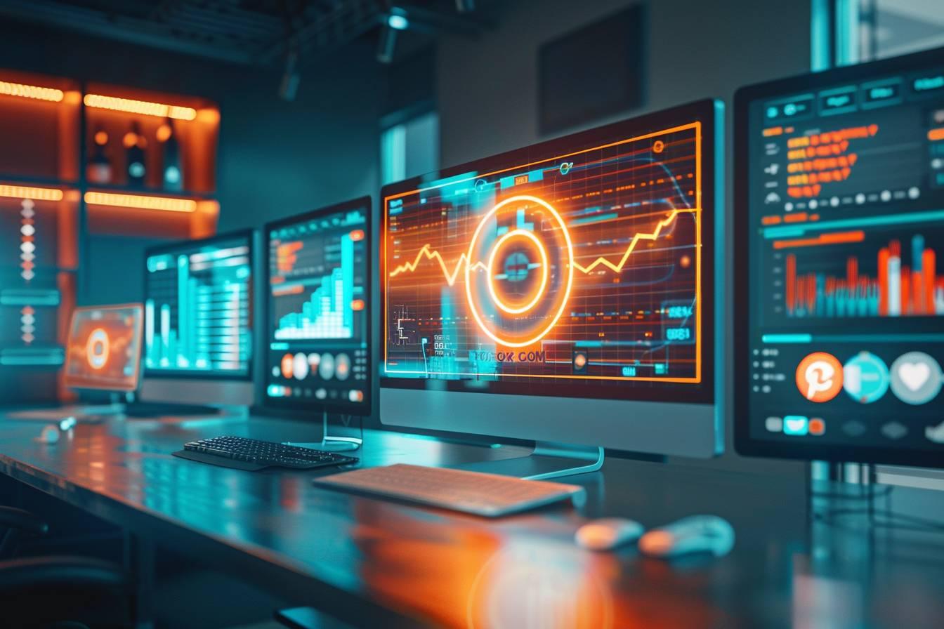 Optimisez votre visibilité : maîtrisez l'algorithme Instagram pour booster votre engagement et votre portée