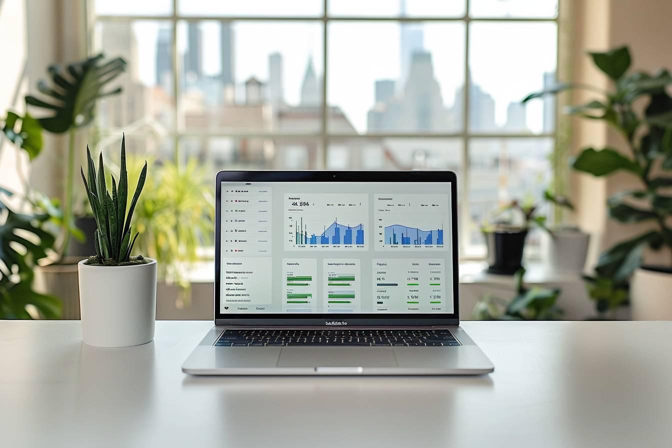 Quand poster sur Instagram : les meilleurs horaires pour maximiser votre visibilité et votre engagement