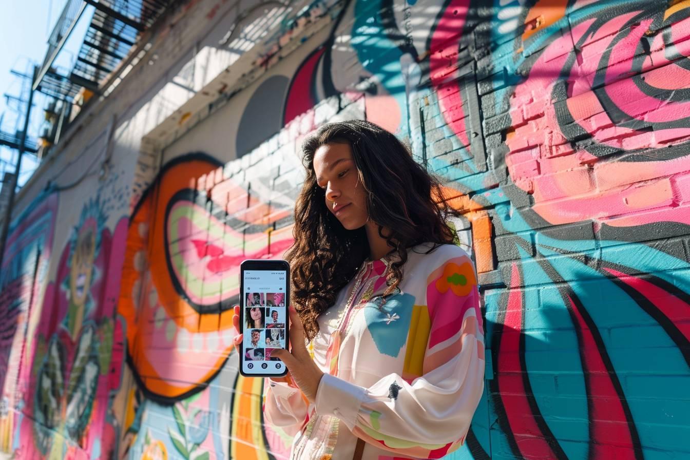 Quand poster sur Instagram : les meilleurs horaires pour maximiser votre visibilité et votre engagement