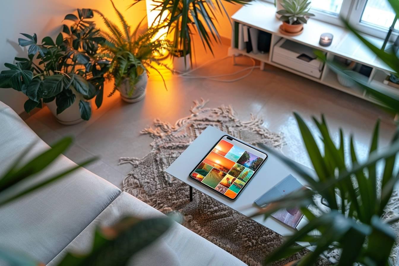 Comment réorganiser son Instagram : 10 astuces pour optimiser votre feed et gagner en visibilité