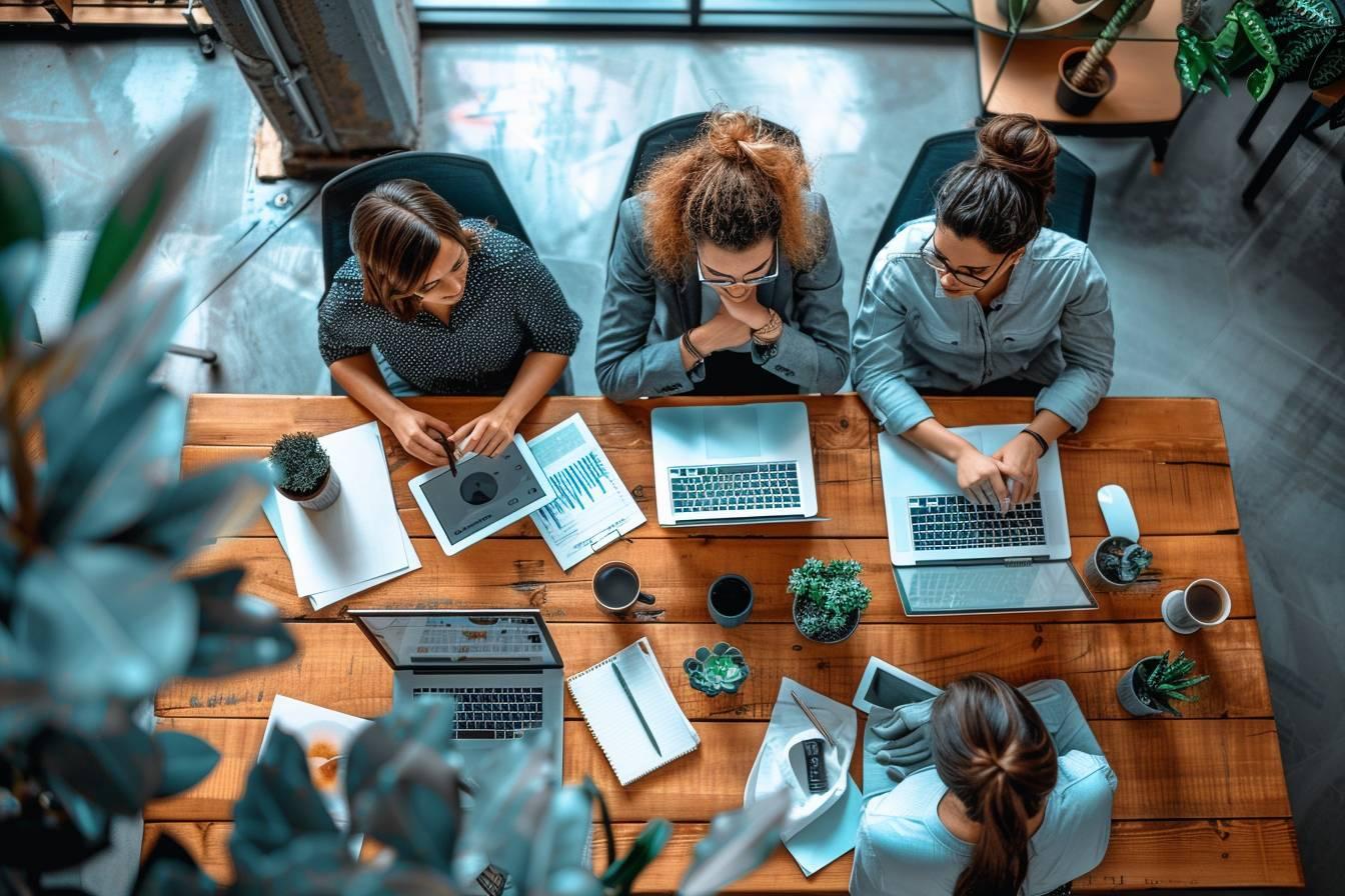 Comment réorganiser son Instagram : 10 astuces pour optimiser votre feed et gagner en visibilité