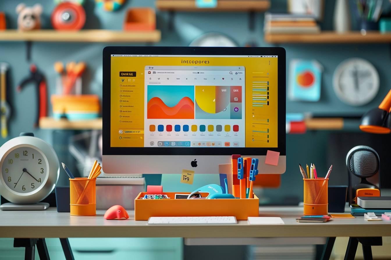 Comment modifier votre feed Instagram : astuces pour personnaliser et optimiser votre grille de photos