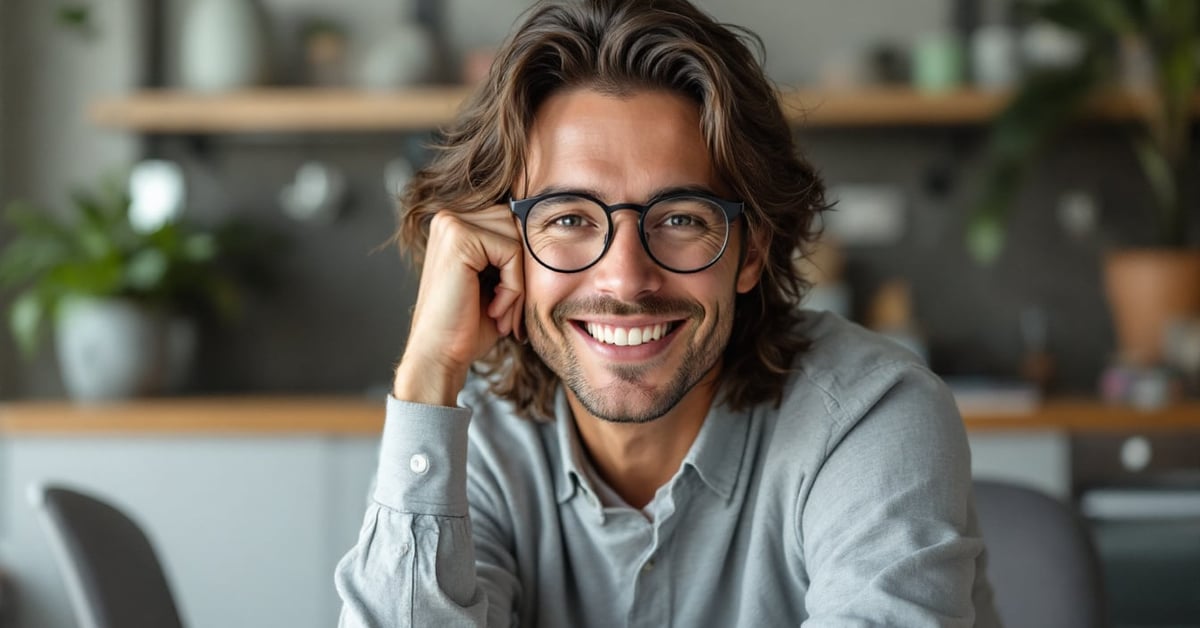 Personal Branding : Comment Construire une Marque Personnelle Qui Attire - personal branding