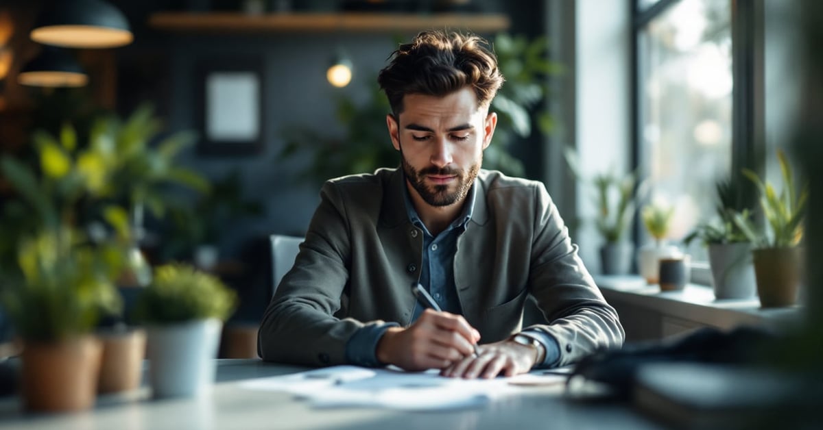 Branding search : stratégie de marque visible sur les moteurs de recherche