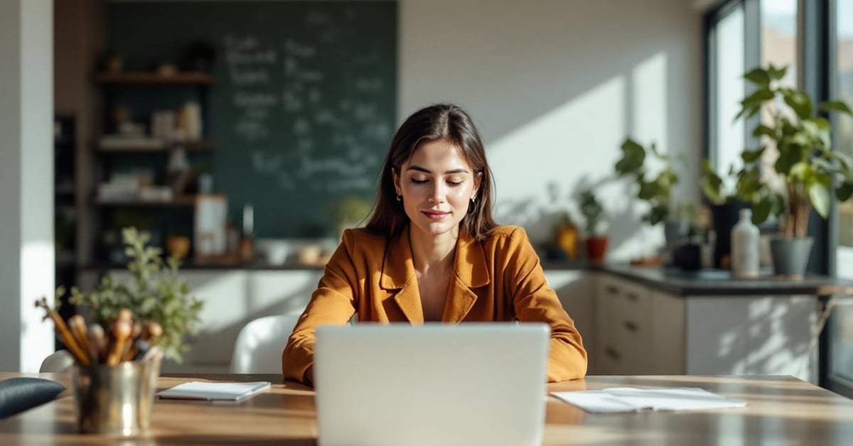 Comprendre le Personal Branding : Votre Marque Unique - definition of personal branding