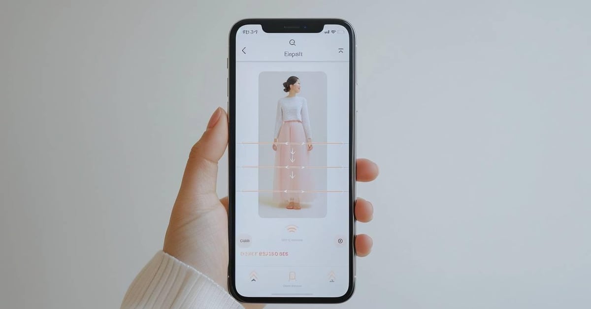Comment creer gif iphone guide etape etape transformer vos photos videos feature