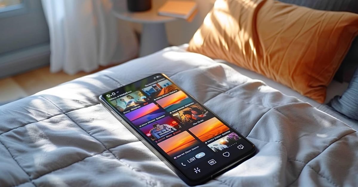 Comment modifier ses photos instagram 10 astuces sublimer vos cliches featured