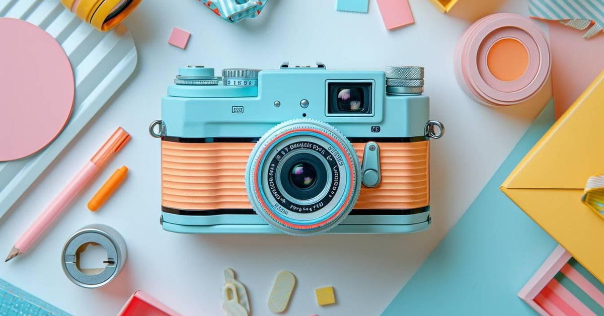 Comment reorganiser son feed instagram astuces profil esthetique coherent featur
