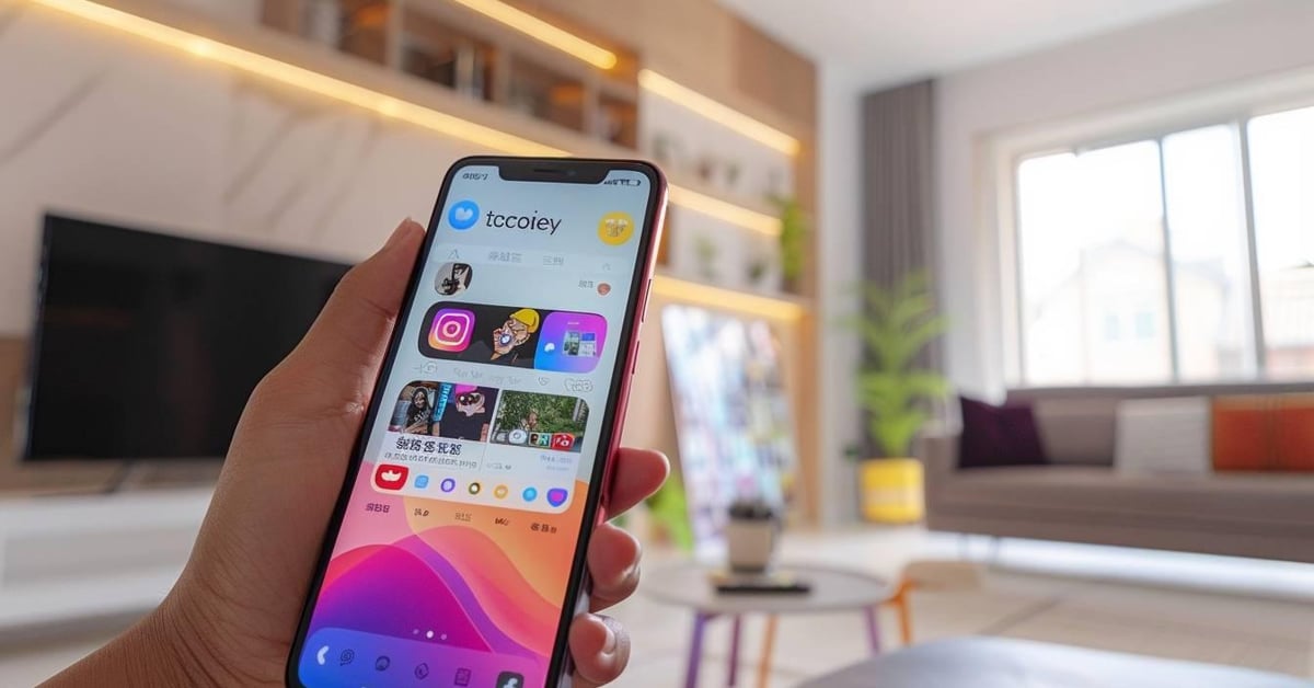 Comment telecharger stories instagram facilement guide complet astuces sauvegard