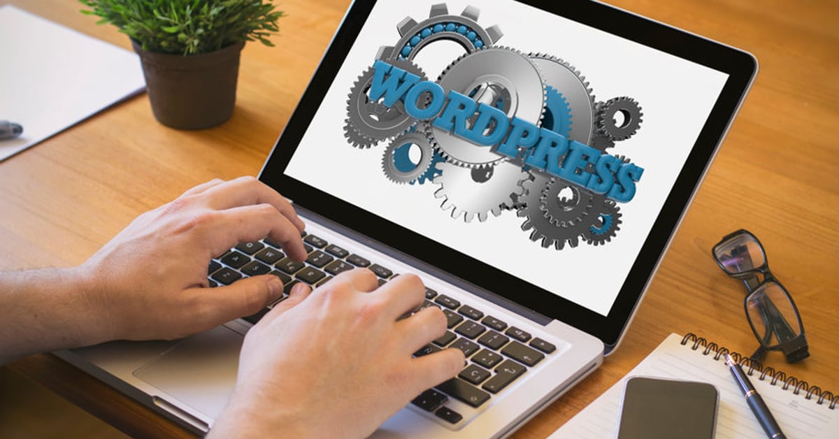 Creer ou refondre votre site pourquoi passer par une agence web featured