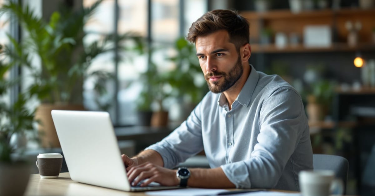 Gestion marketing et stratégie : pilotage de la croissance avec outils analytiques et planification