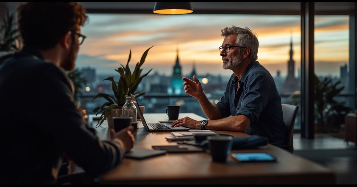 Optimiser les Relations Presse dans le Tourisme - relations presse tourisme